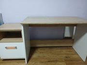 Meble do pokoju dziecięcego kolekcja Amazon (Meble Wójcik)