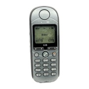 Telefon komórkowy Siemens S35 rarytas jedyny!