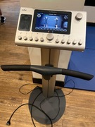 Konsola Miha Bodytec II EMS 