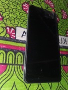 Samsung A32 a326 5G Bialy 