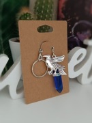 Breloczek, Harry Potter, Ravenclaw