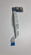 moduł usb HP 15-r100nw