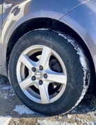Alufelgi koła 195/65 R15 Kia Venga, Hyundai i20, ix20