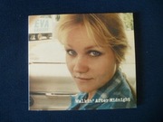 Walkin after midnight Eva Cassidy cd