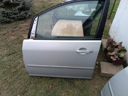 Drzwi Ford Focus C-Max I kod lakieru 03 oryginalny lakier 