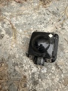 Distronic radar a6 c6 4f0907561b