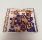 Arka Noego - A gu gu CD, nowa bez folii
