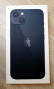 iPhone 13 128 GB nowy