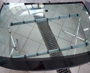 SZYBA PRZEDNIA AUDI A3 2003-2013 UŻYWANA