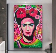 Obraz strukturalny 150/100 cm 