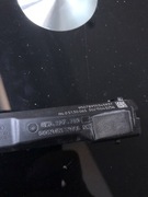 Czujnik klamki drzwi Kessy Audi A4 A5 8W 8W0927753