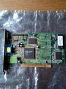 karta graficzna ICUVGA-GW503F Gainward Retro PC