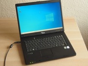 Fujitsu Siemens Amilo Li2735 intel T5450