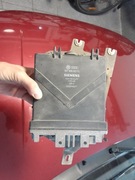 Komputer PASSAT B3 2.0 037 906 022FL