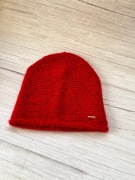 Diverse czerwona czapka