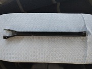 Drążek reakcyjny dyferencjału BMW R1200 RS 8533304