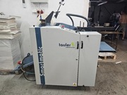 Automat do Laminowania,Foliowania Tauler Printlam B2