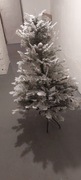 Choinka sztuczna Gele 150 cm