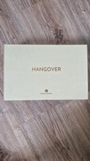 Hangover Box Sunday Natual