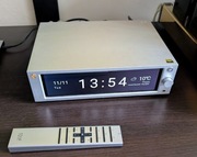 Odtwarzacz sieciowy streamer ROSE 250A  stan idealny 