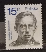 Fi: 2976**. Wybitni działacze Stronnictwa Demokratycznego.