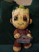 Maskotka Groot Marvel Strażnicy Galaktyki 