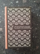 Andre Gide Immoralista i inne utwory