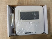 Regulator temperatury CosmoFloor