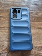 Etui, Case PTU do Motoroli Edge 40