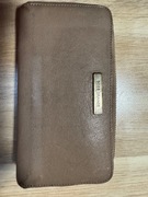 Boss Orange duży portfel