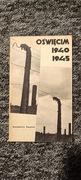 Oświęcim 1949-1945