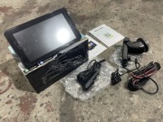 Car Play 2DIN Android Apple Nawigacja Kamera Radio Samochodowe Uniwersalne