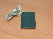 Ipod Touch Gen 4