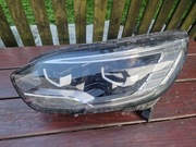 Renault Scenik4 Full Led 260603201R