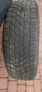 Opony Maxxis Maruder, 235 70 r. 16,  lato