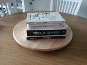 Pokolenie Ikea, Brud, To o nas Piotr C.