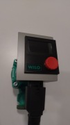 Pompa Wilo Stratos PICO 25/1-4