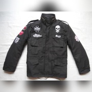 Kurtka M65 US ARMY USA UNiKAT HiT