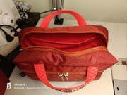 Nowe kosmetyczki idealna na prezent 