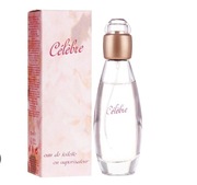 Avon Celebre woda toaletowa 50 ml 