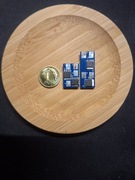 microMOSFET z Active Breaking - układ