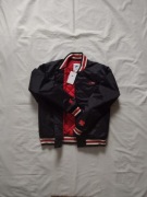  Nike Air Max Liverpool F.C. Hooligans NOWA kurtka bejsbolówka męska bluza 