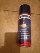 Spray do obróbki metali 