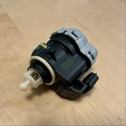 Silniczek regulacji wysokości lampy Jeep Cherokee KL V Nowy Oryginał AML