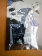 O.MG Programator Hak5