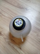 Zbiorniczek wyrównawczy płynu chłodzącego Freelander 1