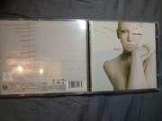 ANNIE LENNOX - Bare. CD + DVD. 