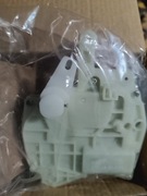 Siłownik zamek przód lewy Honda Civic vii,Honda Accord lewy.