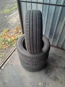 Opony letnie Fulda 195/55R15