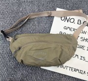 Osprey nerka sportowa NOWA saszetka turystyczna rower